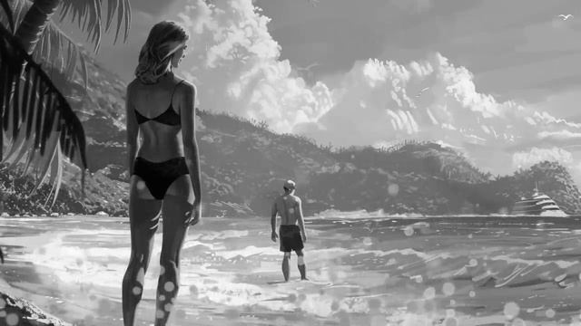 Рэй Брэдбери - Женщины смотреть онлайн