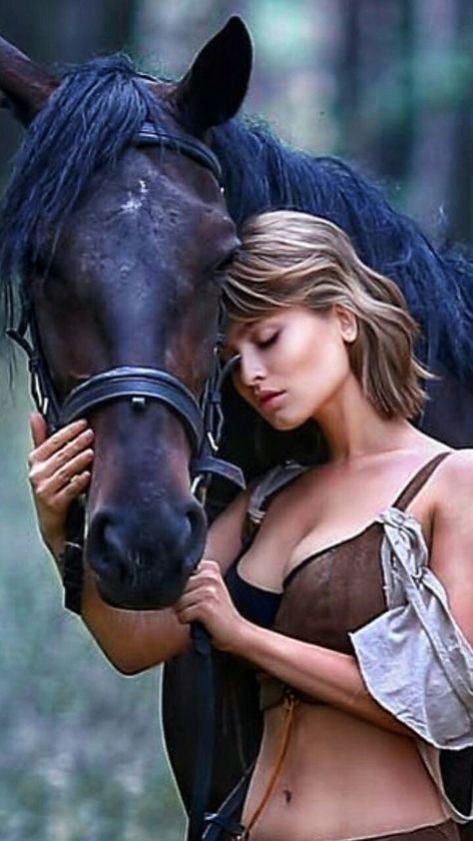 Ода Навождение