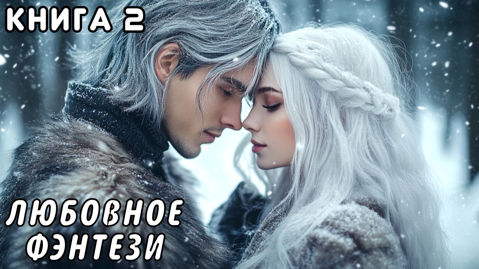 АУДИОКНИГА ПОЛНОСТЬЮ ❤️ НЕПОКОРНАЯ УЧЕНИЦА — КНИГА 2 ✨ АКАДЕМИЯ, ХАРАКТЕРНАЯ ГЕРОИНЯ, НАСТАВНИК смотреть онлайн