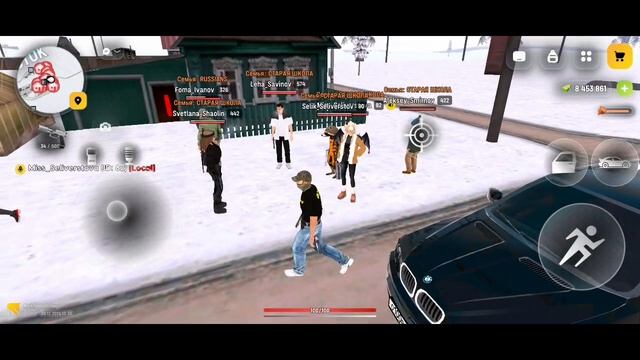 rutube.ru