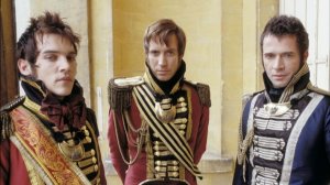 Запрещенная психология : Архитектура тщеславия II