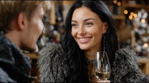 МНЕ МОЖНО ВСЁ — Сборник песен с характером   Клипы Для Души 2025 #музыка #клипы