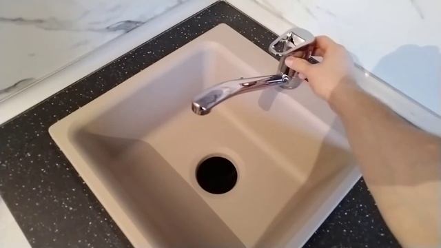 Установка кухонной мойки своими руками | Инструкция по монтажу | Раковина на кухне IKEA METOD смотреть онлайн