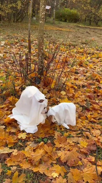 Дружелюбные приведения смотреть онлайн