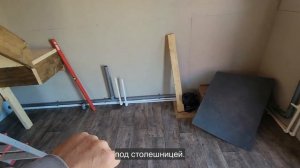 Ep.298 Watch Us Transform (Russian Subtitles)