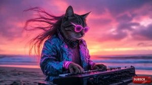 Песни вне времени 💫 _ Их слушают снова и снова!