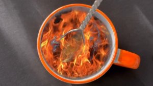 Юрий Арцызов - Знаки внимания (клип)