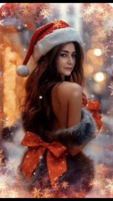 🙏🫶🤝🌹🌟 смотреть онлайн