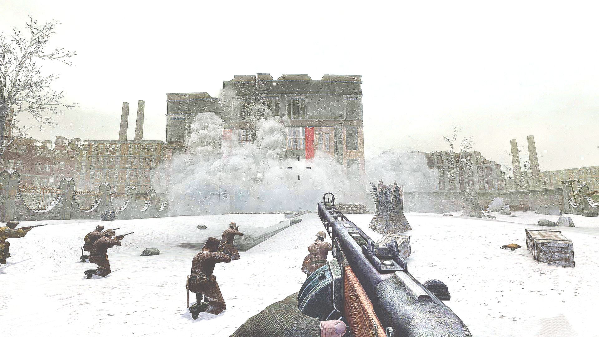 Топ игр на которых мы выросли часть 2 смотреть онлайн