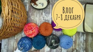 Как назвала чайку