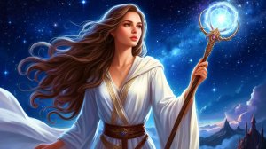 АУДИОКНИГА ★ МАГИЯ И ДРАКОНЫ ★ Любовное фэнтези, юмор