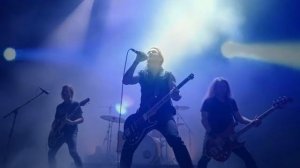 пройди через это