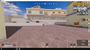 игра Блудстрайк