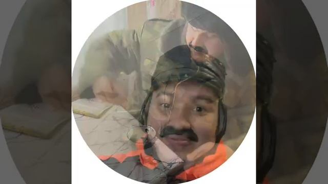 1000000758.mp4 смотреть онлайн