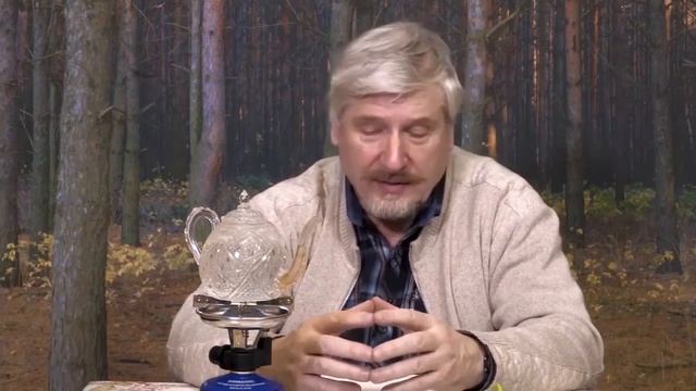 В политике разумного почти нет смотреть онлайн