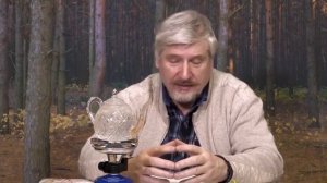 В политике разумного почти нет