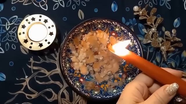 Невероятные повороты что уже меняется в вашей жизни🔥отливка смотреть онлайн