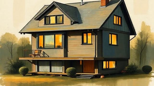 хауз смотреть онлайн