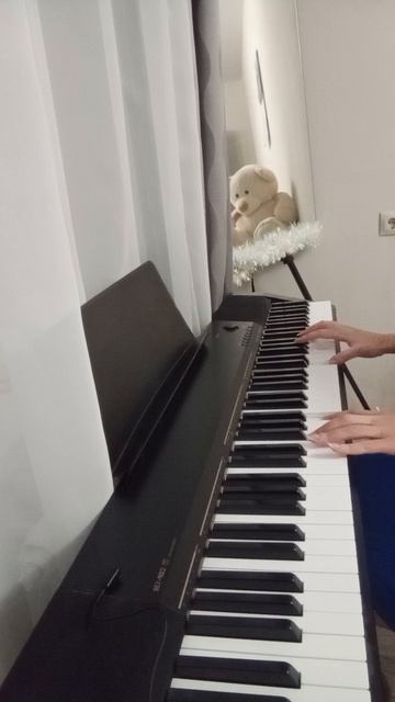 Композиция №4