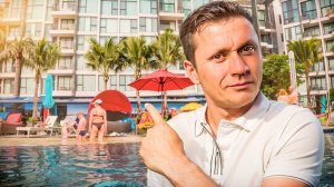 Отель Кассия Пхукет (Cassia Phuket): Настолько ли он хорош, как о нём говорят?