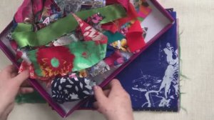 Необходимо каждому.Это нужно в любом  доме