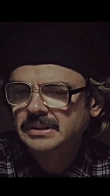 Привкус понедельника #юмор #прикол #смех #шефстепанов смотреть онлайн