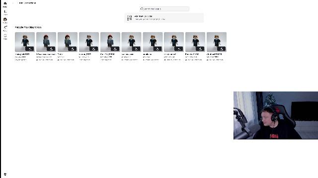 БАЗАР VOLZHSKII STREAM