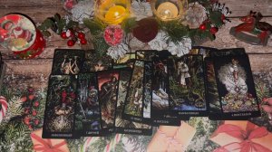 НЕИЗБЕЖНЫЕ СОБЫТИЯ НА ПОРОГЕ 💯