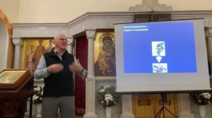 28 000 доказательств: почему Библия — самый достоверный документ в истории 📜. Олег Воскресенский