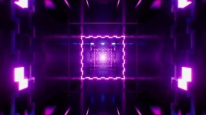 КОМБИНАЦИЯ - ДВА КУСОЧЕКА КОЛБАСКИ (AI COVER