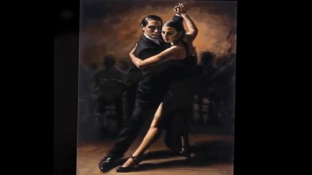 Кумпарсита