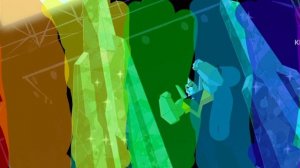 Бен 10 effects part 6