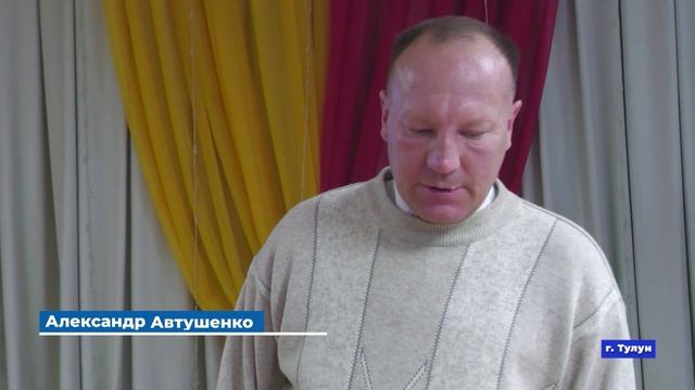 Новости_05.12.2025 смотреть онлайн