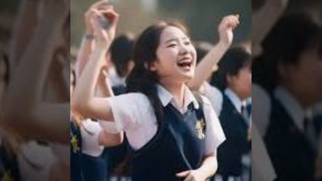 Елена Боганова,Авторская песня. Влюблённая старшеклассница,ст. Виктора Алимина, муз.Елены Богановой