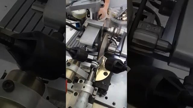 Новый Станок смотреть онлайн