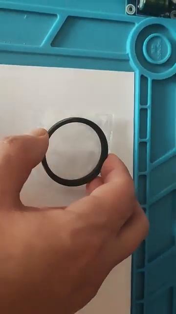 Обручальное кольцо смотреть онлайн