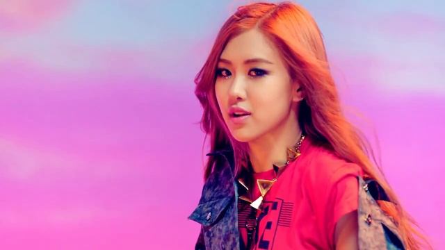 с кф венсдей