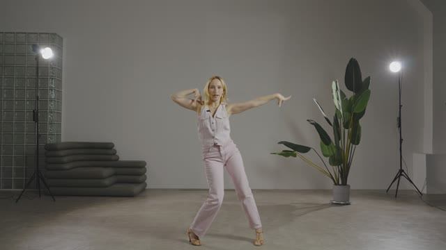 Обзор на Online курс Waack Reborn By Yoghurt