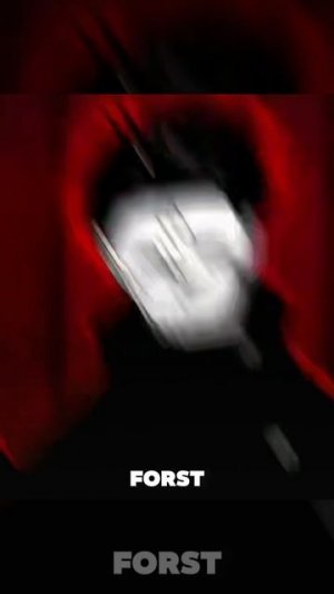 эдит магическая битва 🥶🥵