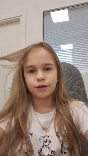 подписывайтесь на канал Заходите через мой канал в телеграме