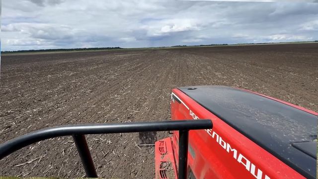 С Ростсельмаш 2400 — все задачи по силам смотреть онлайн
