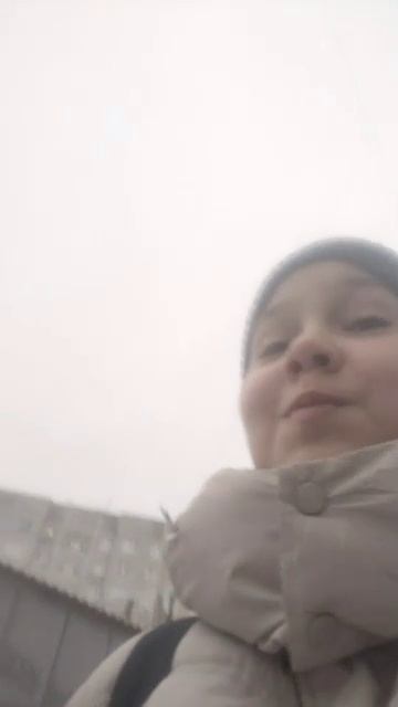 Всем привет