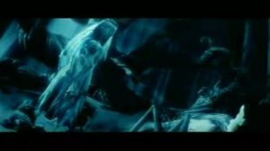 Труп невесты