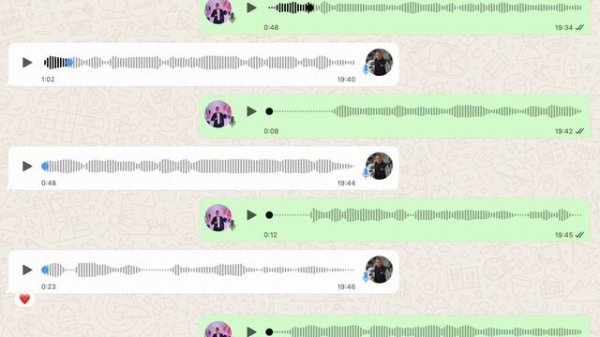 Отзыв от менеджера по продажам ООО "ЗинатСтрой"