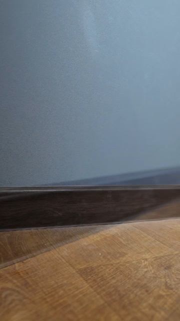 Тихие стены в Йошкар-Оле