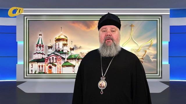 7 ДЕКАБРЯ - ДЕНЬ ПАМЯТИ СВЯТОЙ ВЕЛИКОМУЧЕНИЦЫ ЕКАТЕРИНЫ смотреть онлайн