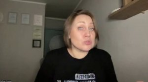 Как состояние приводит к целям