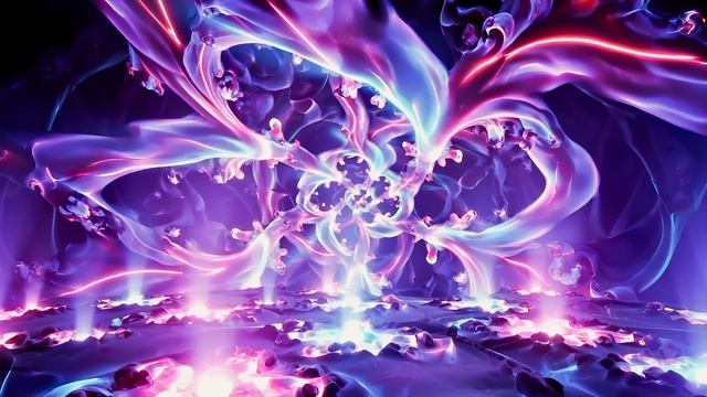 ACID BLUE RIFT PSYCHOSIS OVERLOAD смотреть онлайн