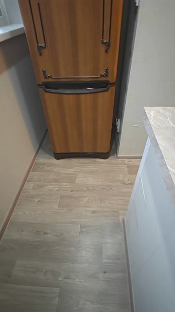 Тёплая лоджия-сложный проект.