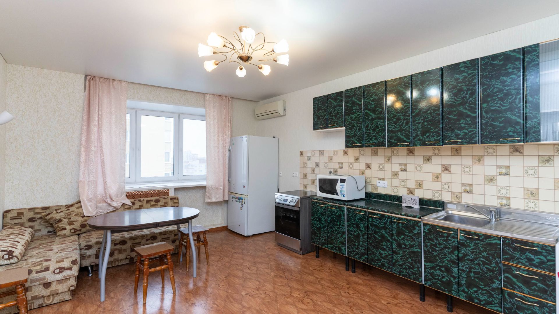 10534395 смотреть онлайн